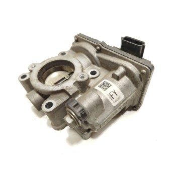 CAJA MARIPOSA 8201171233 