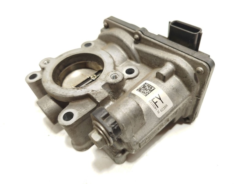 CAJA MARIPOSA 8201171233 