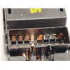 Recambio de mando elevalunas delantero izquierdo para chevrolet captiva (c100, c140) 2.0 d 4wd referencia OEM IAM 202005436 9662