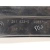 Recambio de elevalunas delantero izquierdo para bmw 4 coupé (f32, f82) 420 d referencia OEM IAM 7352747 51337352747 7046031