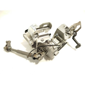 COLUMNA DIRECCION 488105110R 