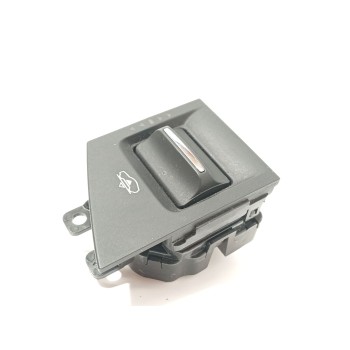 Recambio de mando multifuncion para maserati levante suv (m161) 3.0 d q4 referencia OEM IAM 670064671  