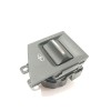 Recambio de mando multifuncion para maserati levante suv (m161) 3.0 d q4 referencia OEM IAM 670064671  