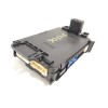 Recambio de modulo electronico para mazda 3 (bm, bn) 2.2 d referencia OEM IAM KD45675Y0G  