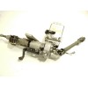 Recambio de columna direccion para renault clio iv (bh_) 0.9 tce 90 referencia OEM IAM 488105110R  