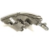 Recambio de faro derecho para citroën c4 iii 1.2 referencia OEM IAM 9830649280  73374698
