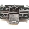 Recambio de mando multifuncion para cupra leon sportstourer (kl8, ku8, kud) 1.5 etsi referencia OEM IAM 5FA927225VRY  