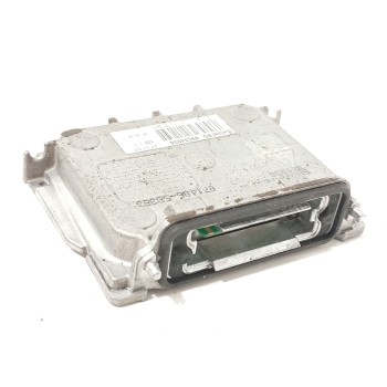 CENTRALITA FAROS XENON 6224L8 89034934