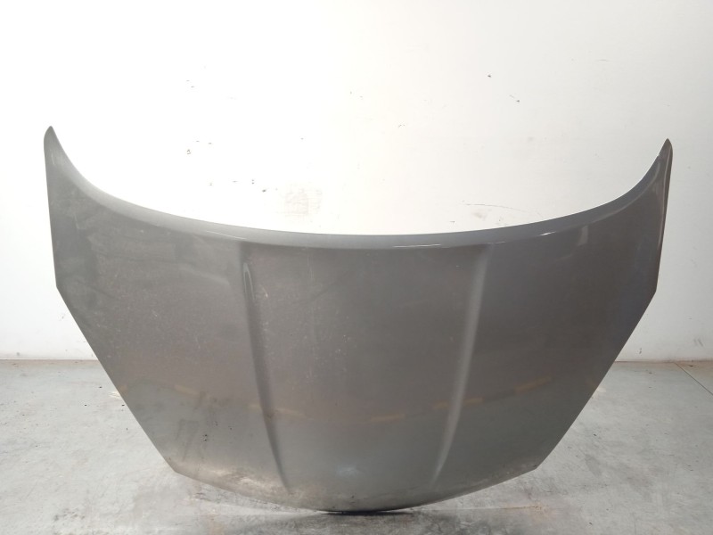 CAPOT F5100BH0MA 