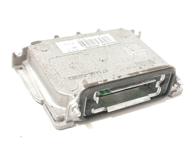 CENTRALITA FAROS XENON 6224L8 89034934