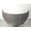 Recambio de capot para nissan note (e11, ne11) 1.5 dci referencia OEM IAM F5100BH0MA  