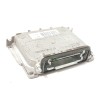 Recambio de centralita faros xenon para citroën c4 i (lc_) 1.6 16v referencia OEM IAM 6224L8  89034934