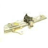 Recambio de elevalunas trasero derecho para mg zs suv (azs1) 1.5 vti referencia OEM IAM 10233938  