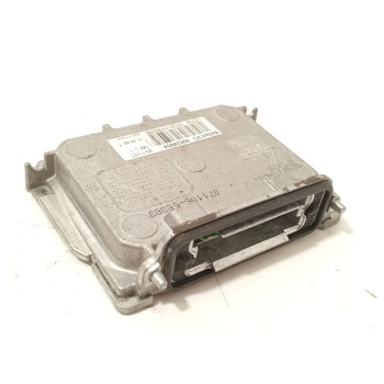 CENTRALITA FAROS XENON 6224L8 89034934