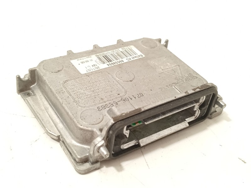 CENTRALITA FAROS XENON 6224L8 89034934