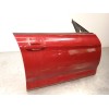 Recambio de puerta delantera derecha para bmw 3 gran turismo (f34) 318 d referencia OEM IAM 41515A43C94  