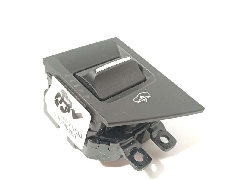 Recambio de mando multifuncion para maserati levante suv (m161) 3.0 d q4 referencia OEM IAM 670064671 2