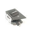 Recambio de mando multifuncion para maserati levante suv (m161) 3.0 d q4 referencia OEM IAM 670064671  