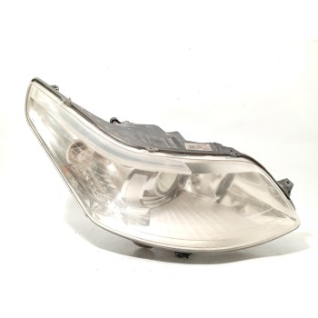 FARO DERECHO 6206E5 9680687180 