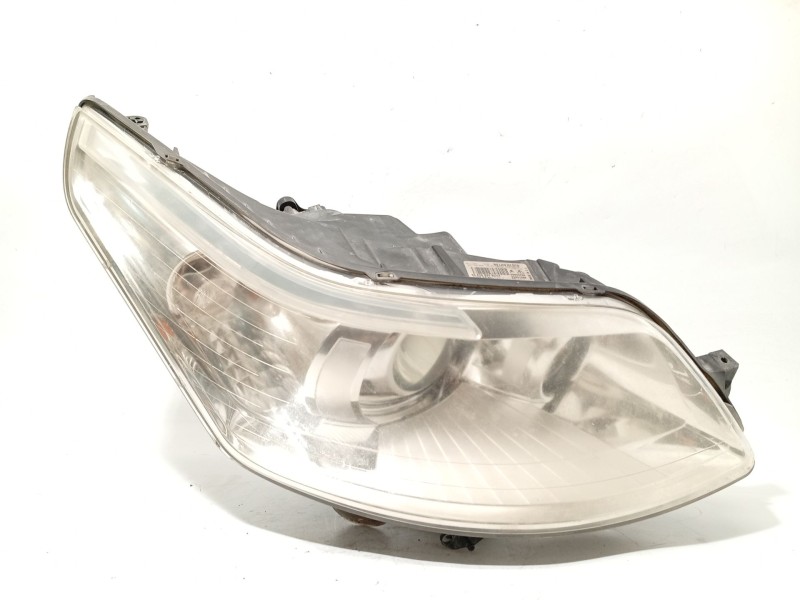 FARO DERECHO 6206E5 9680687180 