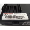 Recambio de modulo electronico para mazda 3 (bm, bn) 2.2 d referencia OEM IAM KD45675Y0G  