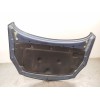 Recambio de capot para opel insignia a (g09) 2.0 cdti (68) referencia OEM IAM 39059617  