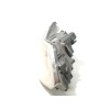 Recambio de faro derecho para citroën c4 i (lc_) 1.6 16v referencia OEM IAM 6206E5 9680687180 