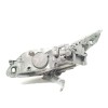 Recambio de faro derecho para citroën c4 i (lc_) 1.6 16v referencia OEM IAM 6206E5 9680687180 