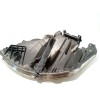 Recambio de faro derecho para citroën c4 i (lc_) 1.6 16v referencia OEM IAM 6206E5 9680687180 
