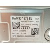 Recambio de abs para audi a5 sportback (f5a, f5f) 35 tdi referencia OEM IAM 8W0614517BJ 269793 8W0907379BJ