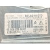 Recambio de faro derecho para citroën c4 i (lc_) 1.6 16v referencia OEM IAM 6206E5 9680687180 