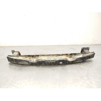 REFUERZO PARAGOLPES TRASERO 5N0807305 