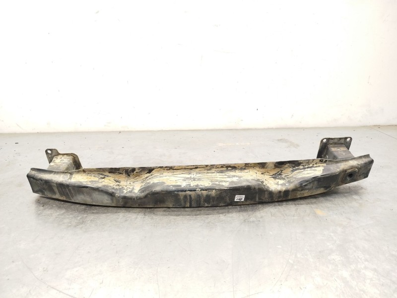 REFUERZO PARAGOLPES TRASERO 5N0807305 