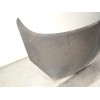 Recambio de capot para nissan note (e11, ne11) 1.5 dci referencia OEM IAM F5100BH0MA  