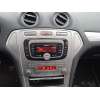 ford mondeo iv turnier (ba7) del año 2010