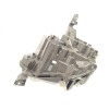 Recambio de faro derecho para citroën c4 iii 1.2 referencia OEM IAM 9830649280  73374698