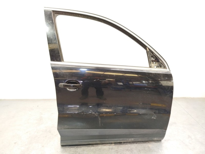 PUERTA DELANTERA DERECHA 5N0831056B 