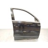 Recambio de puerta delantera derecha para volkswagen tiguan (5n_) 2.0 tdi 4motion referencia OEM IAM 5N0831056B  