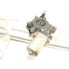 Recambio de elevalunas trasero derecho para mg zs suv (azs1) 1.5 vti referencia OEM IAM 10233938  