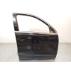 Recambio de puerta delantera derecha para volkswagen tiguan (5n_) 2.0 tdi 4motion referencia OEM IAM 5N0831056B  