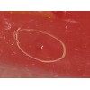 Recambio de puerta delantera derecha para bmw 3 gran turismo (f34) 318 d referencia OEM IAM 41515A43C94  