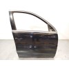 Recambio de puerta delantera derecha para volkswagen tiguan (5n_) 2.0 tdi 4motion referencia OEM IAM 5N0831056B  