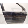 Recambio de puerta delantera derecha para volkswagen tiguan (5n_) 2.0 tdi 4motion referencia OEM IAM 5N0831056B  