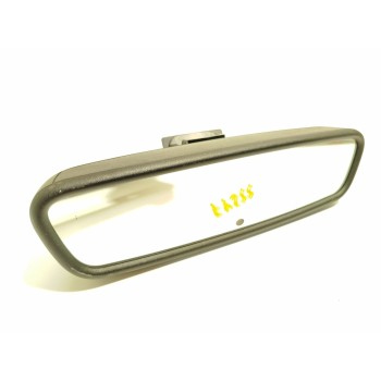 Recambio de espejo interior para bmw 4 coupé (f32, f82) 420 d referencia OEM IAM 9256137 51169256137 51169274266