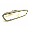 Recambio de espejo interior para bmw 4 coupé (f32, f82) 420 d referencia OEM IAM 9256137 51169256137 51169274266