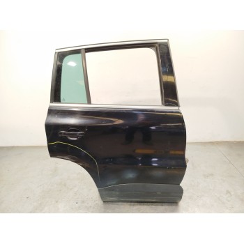 PUERTA TRASERA DERECHA 5N0833056A 
