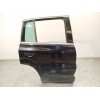 Recambio de puerta trasera derecha para volkswagen tiguan (5n_) 2.0 tdi 4motion referencia OEM IAM 5N0833056A  