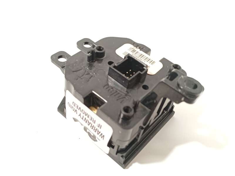 Recambio de mando multifuncion para maserati levante suv (m161) 3.0 d q4 referencia OEM IAM 670064671 3