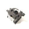 Recambio de mando multifuncion para maserati levante suv (m161) 3.0 d q4 referencia OEM IAM 670064671  