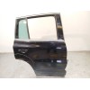 Recambio de puerta trasera derecha para volkswagen tiguan (5n_) 2.0 tdi 4motion referencia OEM IAM 5N0833056A  